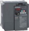 Преобразователь частоты Mitsubishi FR-E740