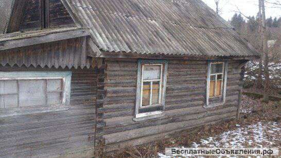 Дом от собственника