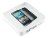 ONE (M8) dual SIM Gray россертификация