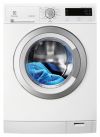 Стиральная машинка Electrolux EWF 1497 HDW