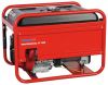 Генератор бензиновый endress ESE 406 HS-GT ES