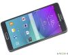 Samsung SM-N910 Galaxy Note 4 Black