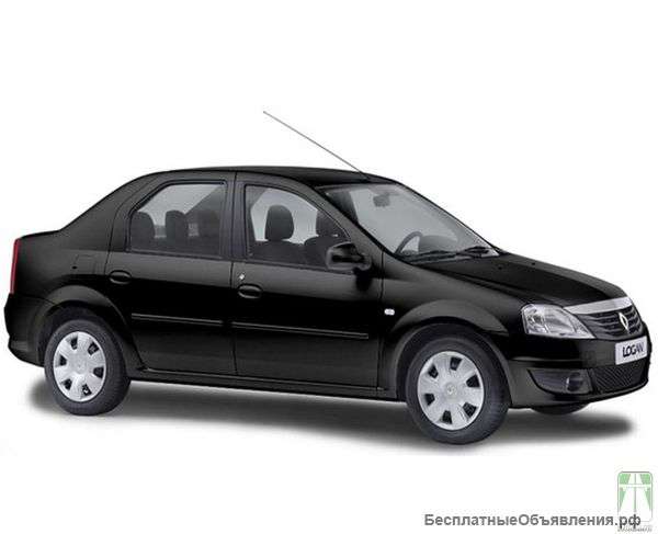 Инструктор по вождению