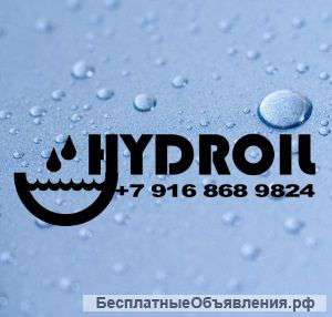 Жидкая резина гидроизоляция, пароизоляция и дренаж
