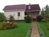 Коттедж 140кв.м, ИЖС, 9 соток, 30 км. Щелковское ш, д. Боково, Ногинский район