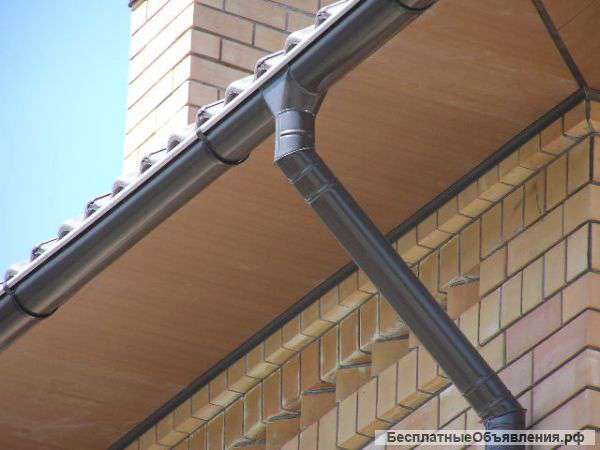 Бизнес в кризис