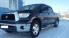 Toyota Tundra, 2008 год