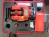 Теодолит Hilti po 10