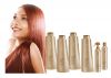 Лечение волос Joico K-pak сша