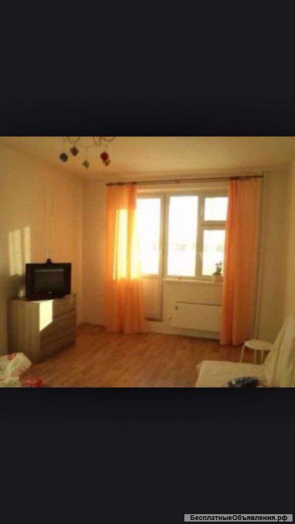 Чистопольская 60