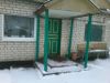 Дом в с. Сосково Орловской области
