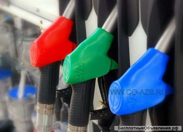 Экспертиза дизельного топлива