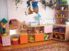 Мебель для детского сада и не только