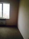 Домик на 12 км Ростовского шоссе.Качество постройки очень хорошее,планировка практичная:две спальни