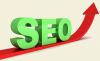 SEO-оптимизация сайта