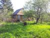 6 соток с домом