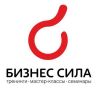 Школа рекламиста