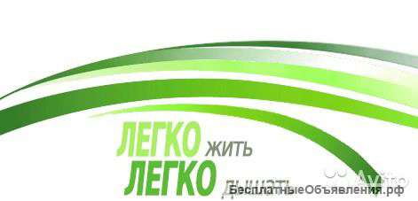 Квартиры в жилом комплексе на берегу Реки