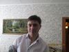 Ремонт сантехника малярные работы русские сем пара