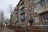 Квартира 2-ка, 1 мкр. д. 40