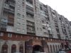 Однокомнатную квартиру , метро Рыбацкое