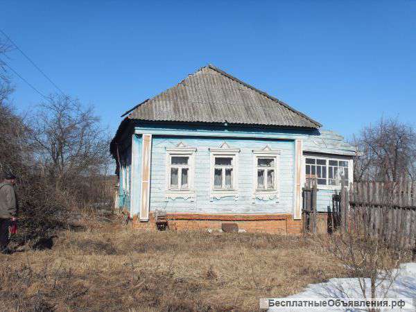 Квартира 1-ка, Егорьевский р-н д. Гора