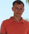 Репетитор по математике