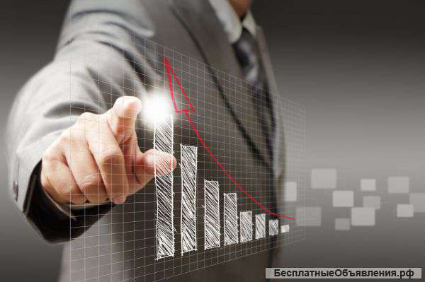 Поможем продать ваш бизнес