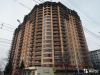 2 квартиру в Центре г. Краснодар, Октябрьская 181/2, 81/39/16, 18,20 эт
