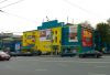 Прямая аренда торговой площади