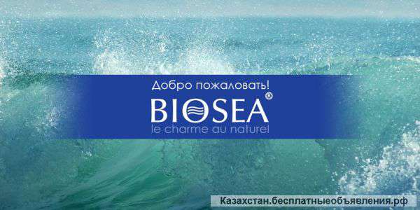 В крупную компанию требуются менеджеры