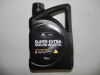 Масло моторное super extra gasoline 5w30