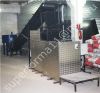 Автоматизированный станок для производства ТЕПЛОБЛОК Волгоград