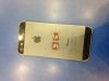 Iphone 5