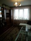 3-комнатная квартира.г. Дмитров.мкр. Махалина,д 14