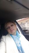 Уборка вашего жилья