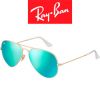 Солнцезащитные очки Ray-Ban