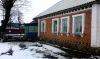 Дом Тульская обл Ефремовский р-н, поселок Красивый
