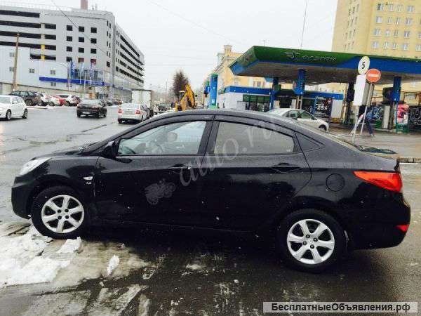 Автомобиль
