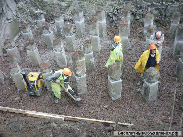 Выгодный бизнес для Ростова-на-Дону