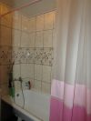 Трехкомнатная квартира в Липецкой области