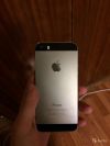 IPhone 5S