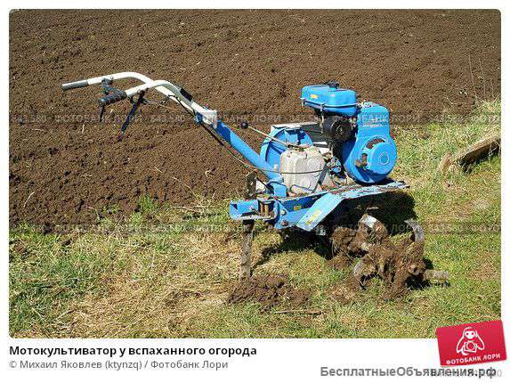 Снос домов,спил деревьев, вспашка земли