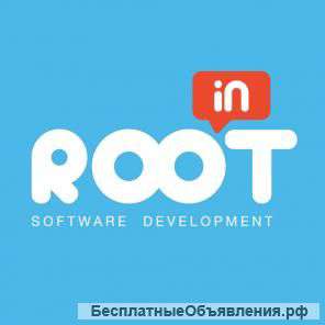 Разработка мобильных приложений iOS, Android, WP для бизнеса