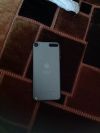 IPod Touch 5G 32gb space gray