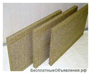 Плита ППЖ-200
