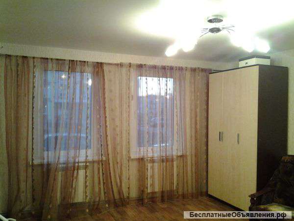 2-х комнатную квартиру. . Автозаводский район.