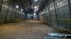Складское помещение, 675 м² Металлострой