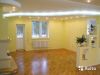 Ремонт квартир