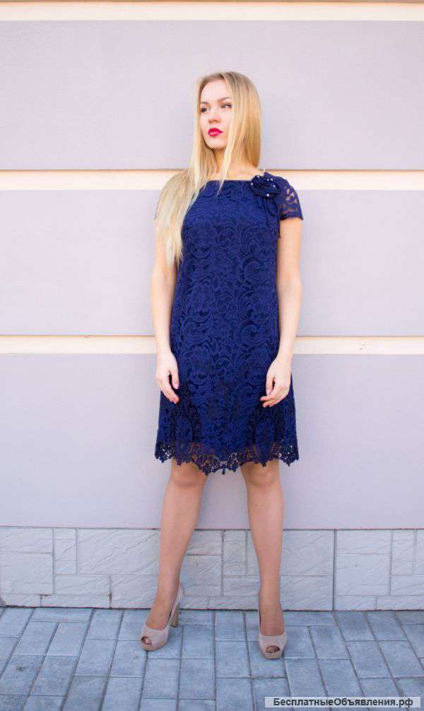 Женская одежда из Беларуси